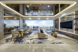 Grand Dunman (D15), Apartment #502000191